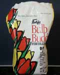 Bulb Buddy Fertilizer